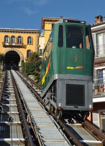 B&B Chiara Biella Dış mekan fotoğraf